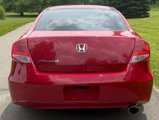 Used 2012 Honda Accord LX-S image 4