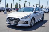 Used 2019 Hyundai Sonata SE image 4