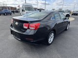 Used 2014 Chevrolet Malibu LT w/ Power Convenience Package image 5