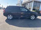 Used 2017 Jeep Compass Sport w/ Power Value Group image 3