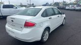 Used 2009 Ford Focus SE image 4