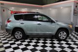 Used 2006 Toyota RAV4 4WD image 3