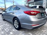 Used 2015 Hyundai Sonata SE image 5