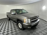 Used 2011 Chevrolet Silverado 1500 LT w/ All-Star Edition image 3