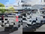 New 2025 Chevrolet Silverado 1500 Custom w/ Rally Edition image 4