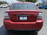 Used 2009 Ford Taurus Limited image 6