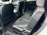 Used 2018 Volkswagen Atlas SE image 6