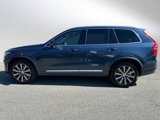 Certified 2023 Volvo XC90 B6 Plus image 4