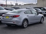 Used 2016 MAZDA MAZDA6 Sport image 3