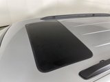New 2025 Jeep Grand Cherokee Altitude w/ Trailer Tow Package image 5