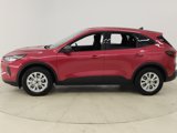 New 2025 Ford Escape Active image 4