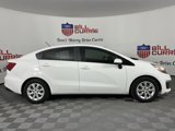 Used 2017 Kia Rio LX w/ Power Package image 2