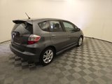 Used 2011 Honda Fit Sport image 4