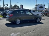 Used 2017 BMW X3 xDrive28i image 4