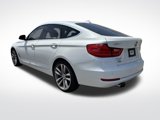 Used 2016 BMW 328i Gran Turismo xDrive image 3