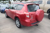 Used 2012 Toyota RAV4 Limited image 5