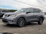 Used 2016 Nissan Rogue SL image 5