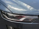 Used 2020 Cadillac XT6 Sport image 5