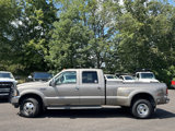 Used 2002 Ford F350 Lariat image 2