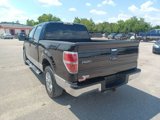 Used 2013 Ford F150 XLT w/ XLT Chrome Pkg image 3