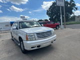 Used 2006 Cadillac Escalade EXT image 3
