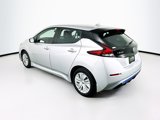 Used 2021 Nissan Leaf S w/ S Charge Package image 5