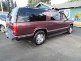 Used 1997 Chevrolet Suburban 4WD w/ Preferred Equipment Group 3 image 4