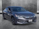 Used 2016 Honda Accord EX-L image 3