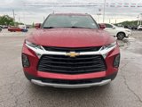 Used 2019 Chevrolet Blazer LT image 5