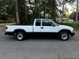 Used 1998 GMC Sonoma SLS image 6