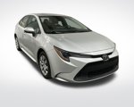 Used 2022 Toyota Corolla LE image 3