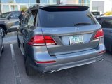 Used 2018 Mercedes-Benz GLE 350 image 2