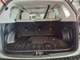 Used 2017 Subaru Forester 2.5i Limited image 6