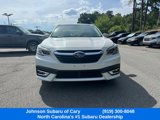 Used 2020 Subaru Legacy Limited w/ Popular Package #3 image 2