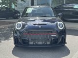 Used 2022 MINI Cooper John Cooper Works image 4