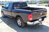 Used 2017 RAM 1500 Classic SLT image 3