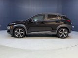 Used 2021 Hyundai Kona Ultimate image 2