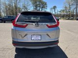 Used 2017 Honda CR-V EX-L image 5