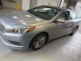 Used 2016 Hyundai Sonata SE w/ Cargo Package image 2