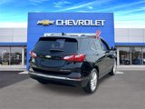 Used 2019 Chevrolet Equinox Premier image 5