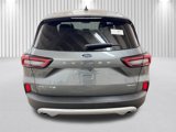 New 2025 Ford Escape Active w/ Cold Weather Package image 6