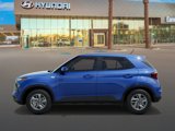New 2025 Hyundai Venue SE image 3