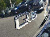 Used 2024 Audi Q5 2.0T Premium w/ Convenience Package image 5