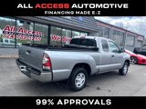 Used 2015 Toyota Tacoma 2WD Access Cab image 2
