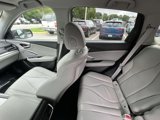 Certified 2020 Acura RDX AWD w/ Technology Package image 3