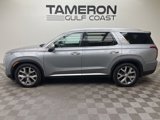 Used 2020 Hyundai Palisade SEL w/ Convenience Package image 4