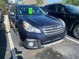 Used 2014 Subaru Outback 2.5i Limited image 3