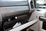 Used 2017 RAM 3500 Laramie image 5