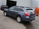 Used 2016 Subaru Outback 2.5i Premium w/ Popular Package #2 image 5