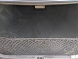 Used 2012 Lexus ES 350 image 3